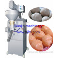 Forming and Cooking Equipment Meat Ball Forming Machine